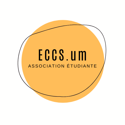 logoECCSUM